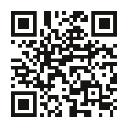 QR Efora